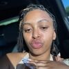 jaderashay1